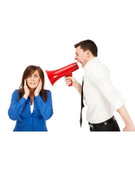 ¿Que opinais sobre estas actitudes en los actores?