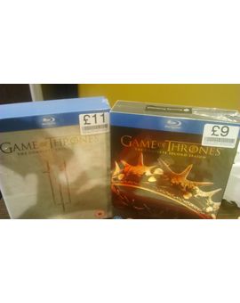 Ultima compra del mes con sorpresa- Precios irresistibles...