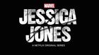 Teaser-trailer-de-la-esperada-segunda-serie-de-marvel-jessica-jones-c_s