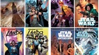 Gran-despliegue-para-noviembre-comics-star-wars-c_s