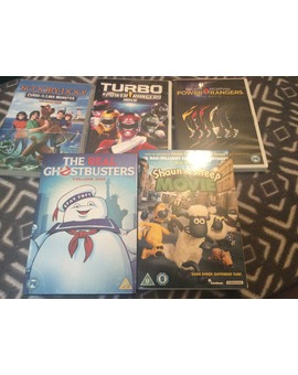 Capricho nostalgico - Bristol HMV 20£