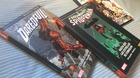 Marvel-saga-regalos-de-cumpleanos-c_s