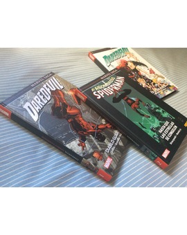 Marvel Saga - Regalos de cumpleaños