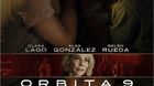 Orbita-9-primer-trailer-de-esta-curiosa-pelicula-c_s