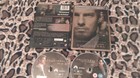 Collateral-dvd-edicion-metalica-2-discos-3-c_s