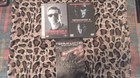 Terminator-coleccion-dvd-c_s