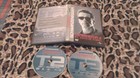 Terminator-el-juicio-final-dvd-2-discos-3-c_s