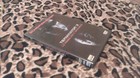 Terminator-la-rebelion-de-las-maquinas-dvd-2-discos-1-c_s