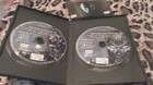 Terminator-la-rebelion-de-las-maquinas-dvd-2-discos-2-c_s