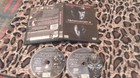 Terminator-la-rebelion-de-las-maquinas-dvd-2-discos-3-c_s