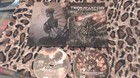 Terminator-salvation-dvd-edicion-metalica-2-discos-3-c_s