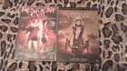 Resident-evil-coleccion-dvd-c_s