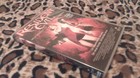 Resident-evil-dvd-c_s