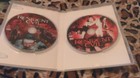 Resident-evil-dvd-2-discos-2-c_s
