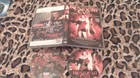 Resident-evil-dvd-2-discos-3-c_s