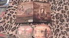Resident-evil-extintion-dvd-edicion-metalica-2-discos-3-c_s