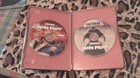 Death-proof-dvd-edicion-metalica-2-discos-2-c_s
