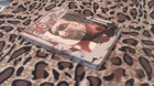 30-dias-de-oscuridad-dvd-edicion-metalica-2-discos-1-c_s
