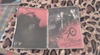 30-dias-de-oscuridad-dvd-edicion-metalica-2-discos-2-c_s