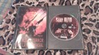 Stay-alive-dvd-edicion-metalica-1-disco-2-c_s