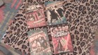 Coleccion-wright-pegg-y-frost-dvd-c_s