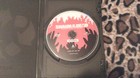 Zombies-party-dvd-1-disco-2-c_s