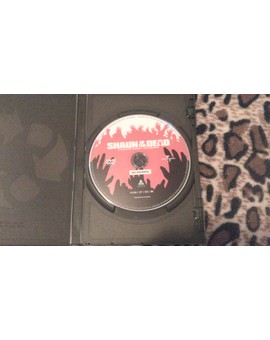 Zombies Party (DVD 1 disco)-2