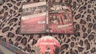 Zombies-party-dvd-1-disco-3-c_s