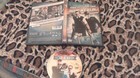 Arma-fatal-dvd-1-disco-3-c_s