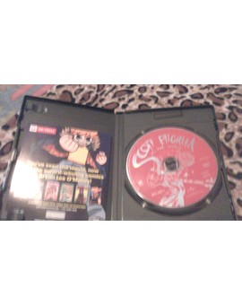 Scott Pilgrim VS The World (DVD 1 disco)-2