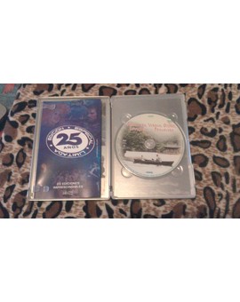 Primavera, Verano, Otoño, Invierno (DVD Edicion Metalica 1 disco)-2