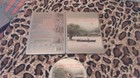 Primavera-verano-otono-invierno-dvd-edicion-metalica-1-disco-3-c_s