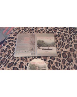 Primavera, Verano, Otoño, Invierno (DVD Edicion Metalica 1 disco)-3