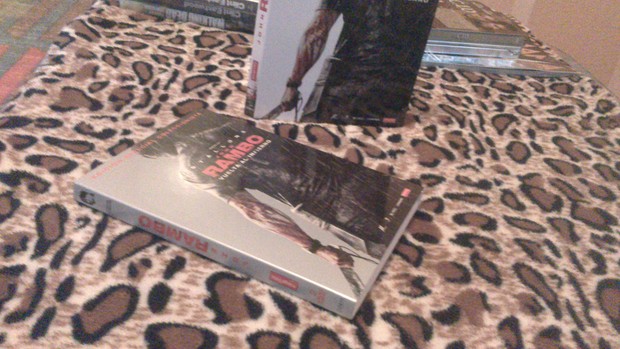 John Rambo (DVD edicion especial 2 discos)-1