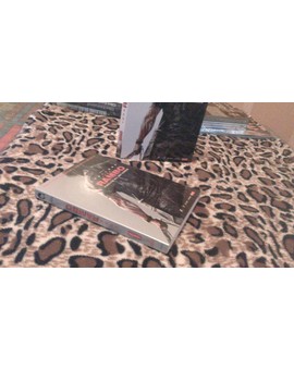 John Rambo (DVD edicion especial 2 discos)-1