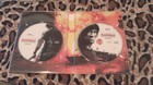 John-rambo-dvd-edicion-especial-2-discos-2-c_s