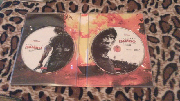 John Rambo (DVD edicion especial 2 discos)-2