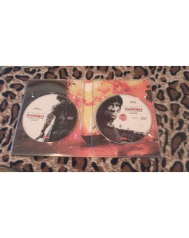 John Rambo (DVD edicion especial 2 discos)-2