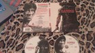 John-rambo-dvd-edicion-especial-2-discos-3-c_s