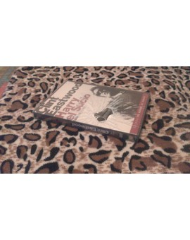 Harry el Sucio (DVD 2 dicos)-1