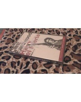 Harry el Fuerte (DVD 1 disco)-1