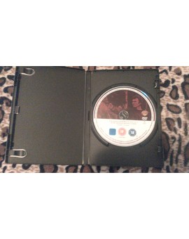 Harry el Fuerte (DVD 1 disco)-2