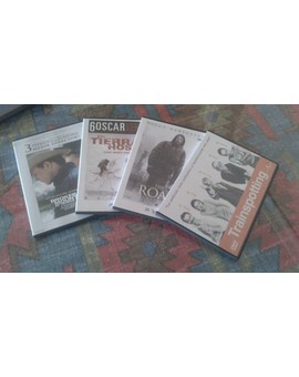 Coleccion DVD (periodico)-5