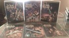 Coleccion-star-wars-c_s