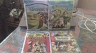 Coleccion-shrek-c_s