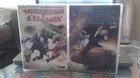 Coleccion-mortadelo-y-filemon-c_s