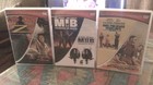 Coleccion-2-peliculas-c_s