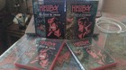 Hellboy-animated-c_s
