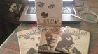 Coleccion-charlot-c_s