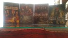 Coleccion-piratas-del-caribe-c_s